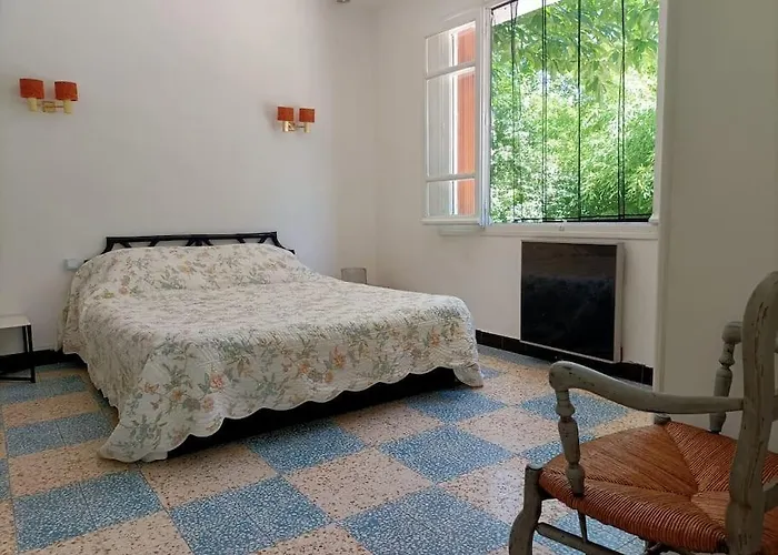 Дом отдыха La Colline Aux Oiseaux, La Tranquillite Des Bois *
